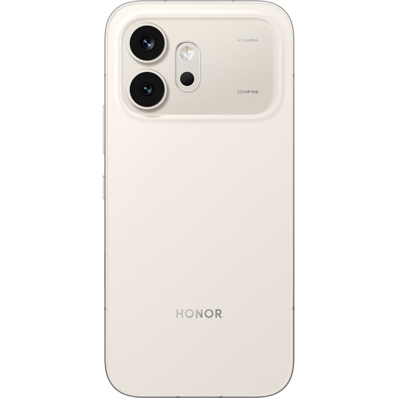 Smartfon Honor 600 DS 5G 8/512 Gold