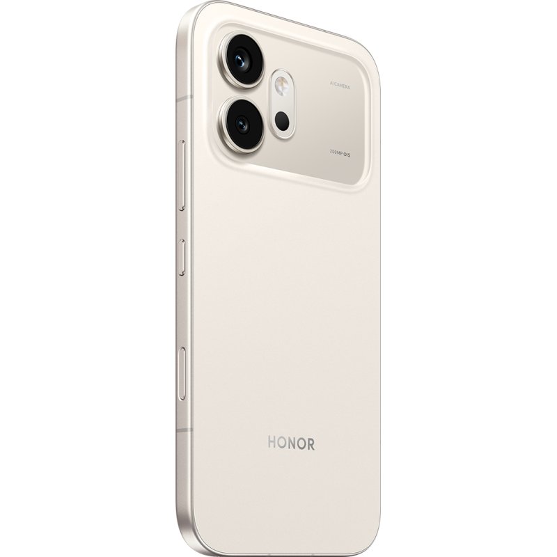 Smartfon Honor 600 DS 5G 8/512 Gold
