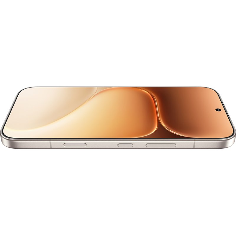 Honor 600 5G 16.7 cm (6.57") Dual SIM Android 16.0 USB Type-C 8 GB 512 GB 6400 mAh Gold, White
