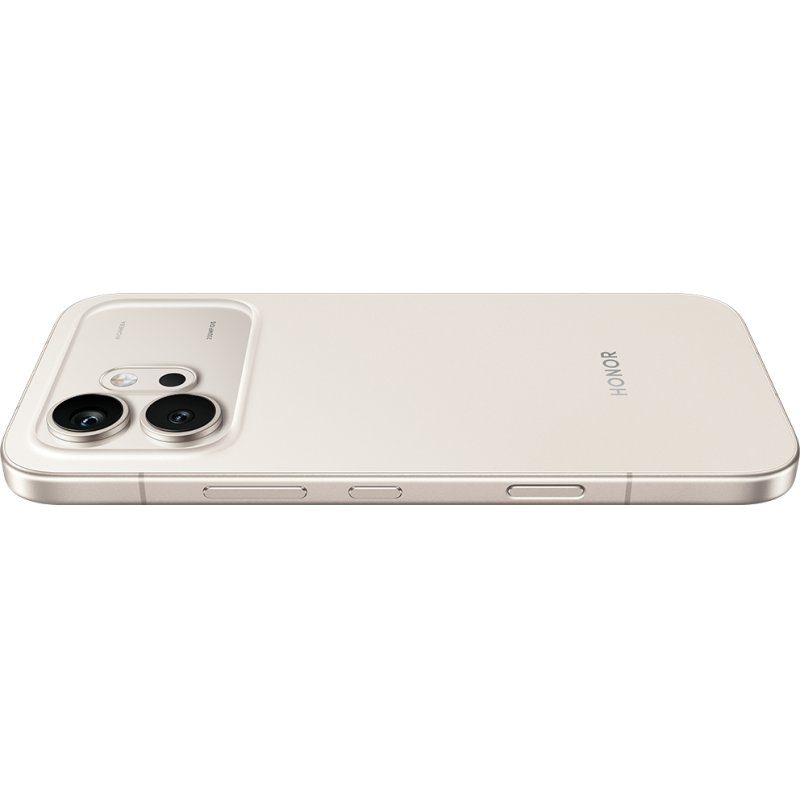 Smartfon Honor 600 DS 5G 8/512 Gold