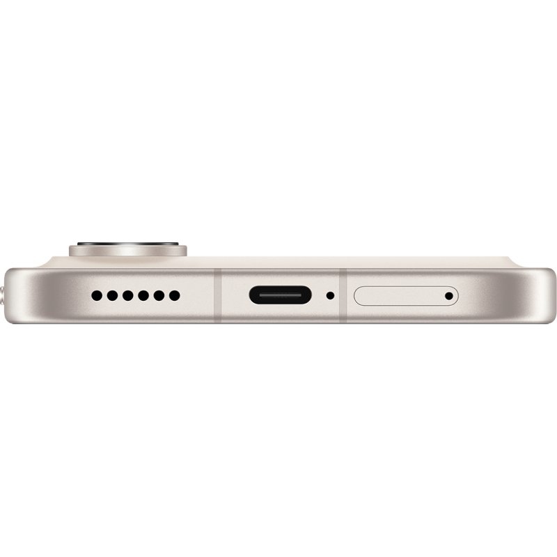 Honor 600 5G 16.7 cm (6.57") Dual SIM Android 16.0 USB Type-C 8 GB 512 GB 6400 mAh Gold, White