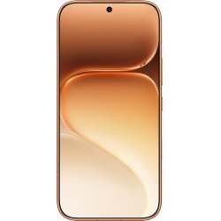 Honor 600 5G 16.7 cm (6.57") Dual SIM Android 16.0 USB Type-C 8 GB 512 GB 6400 mAh Orange