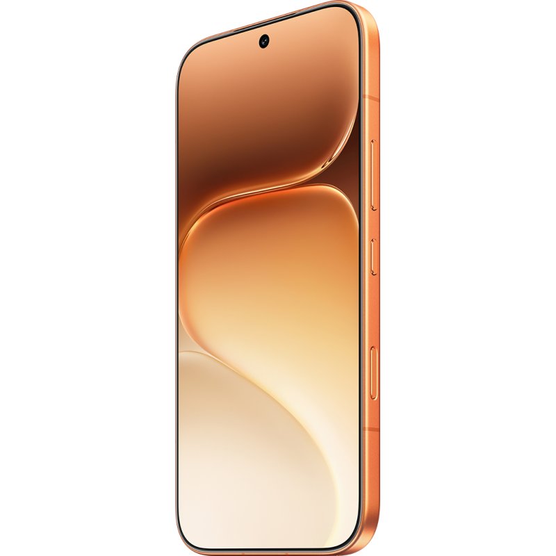 Smartfon Honor 600 DS 5G 8/512 Orange