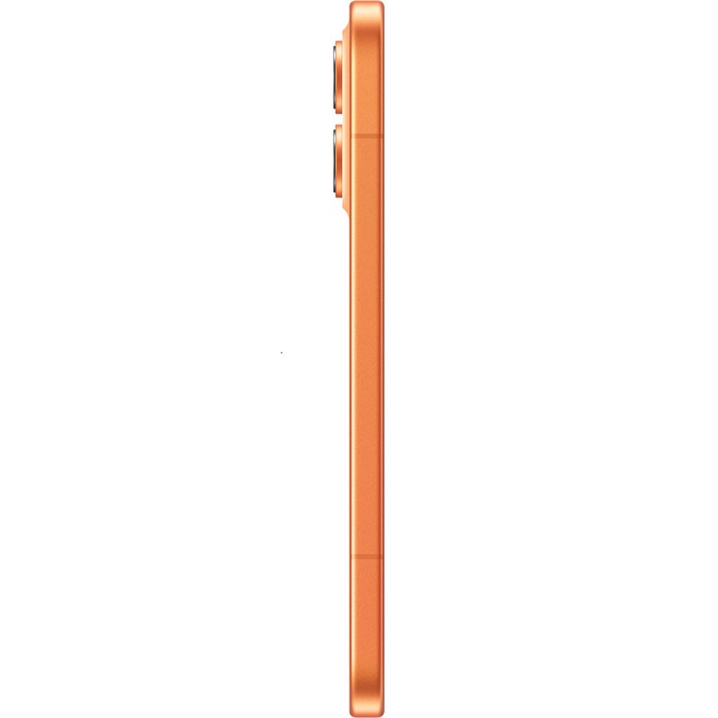 Smartfon Honor 600 DS 5G 8/512 Orange
