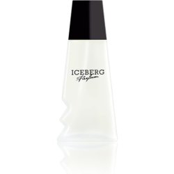 Iceberg Eau De Toilette Spray for Women 3.4oz