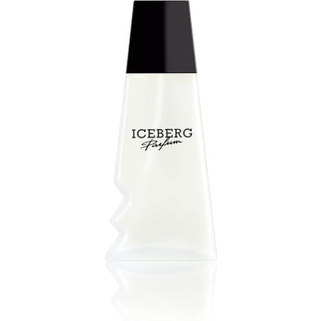 Iceberg Eau De Toilette Spray for Women 3.4oz
