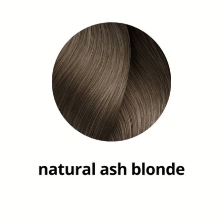L'Oreal Professionnel Dialight 701 60ml Hair Color
