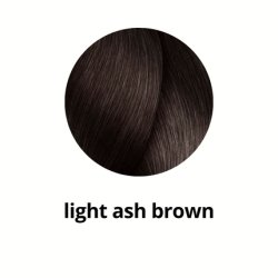 L'Oreal Professionnel Dialight 51 60ml Hair Color