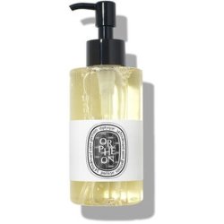 Diptyque Orpheon Scented Cleansing Body Gel
