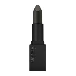CATRICE Mystic Forest 4.2 g C01 Deepest Secret Matte