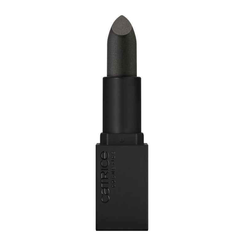 CATRICE Mystic Forest 4.2 g C01 Deepest Secret Matte