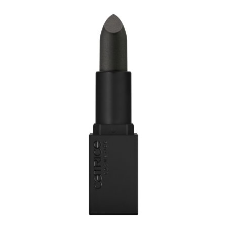 CATRICE Mystic Forest 4,2 g C01 Deepest Secret Mat
