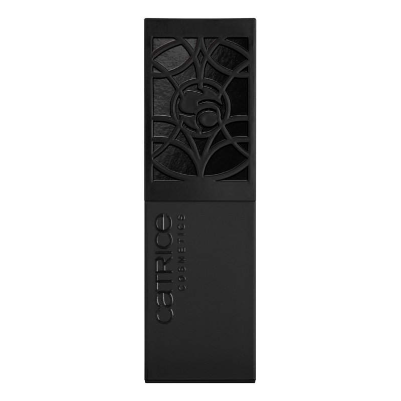CATRICE Mystic Forest 4.2 g C01 Deepest Secret Matte