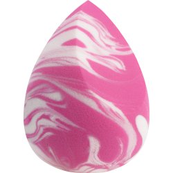 Ess My Artsy Drops Makeup Sponge 02