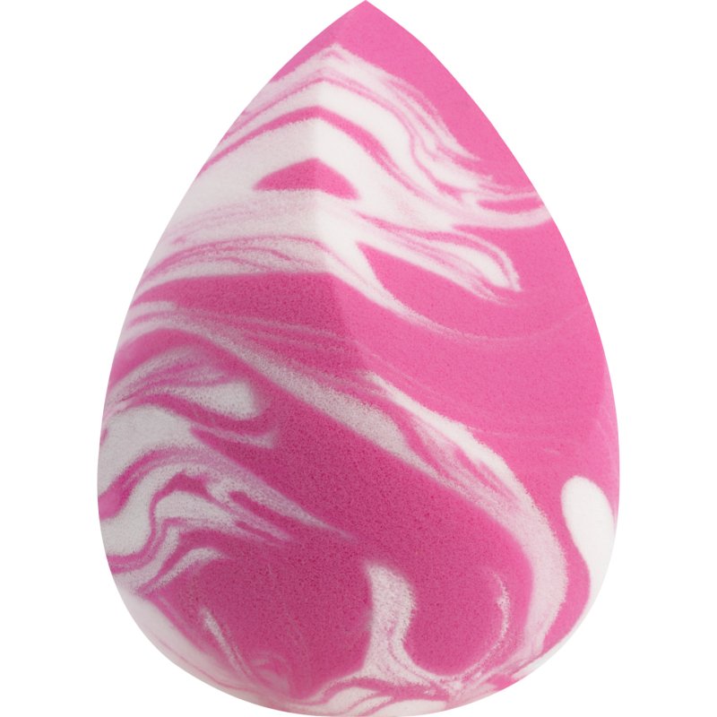 Ess My Artsy Drops Makeup Sponge 02