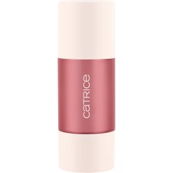 Cat Soft Embrace Liquid Shimmer Blush C01 78 Ml