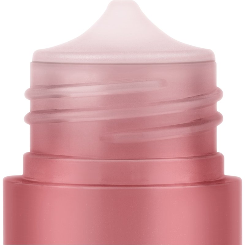 CATRICE SOFT EMBRACE Liquid Shimmer Blush C01 Rosy Glow 7.8 ml