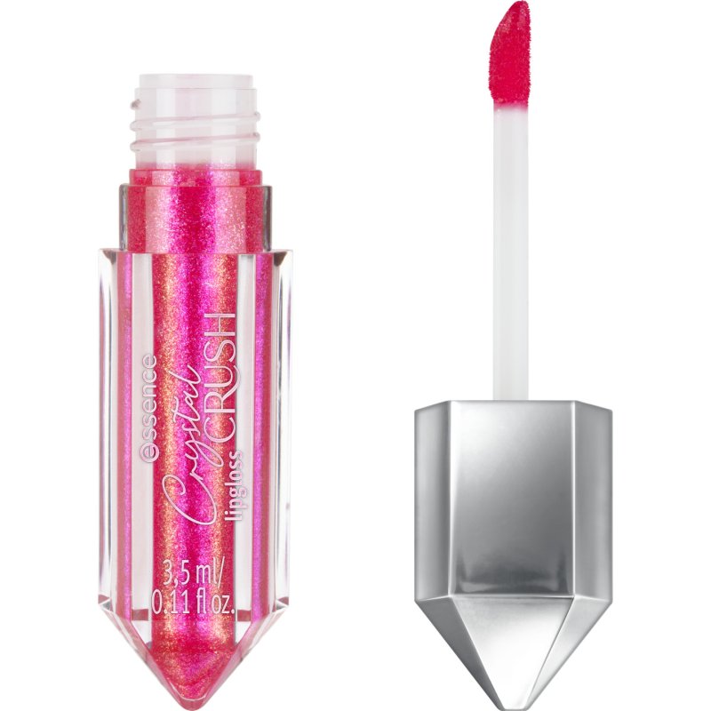 Ess Crystal Crush Highlighter 35 Ml