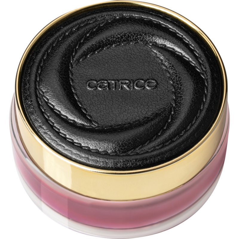Cat Valentine Who Highlighter C02 48 G