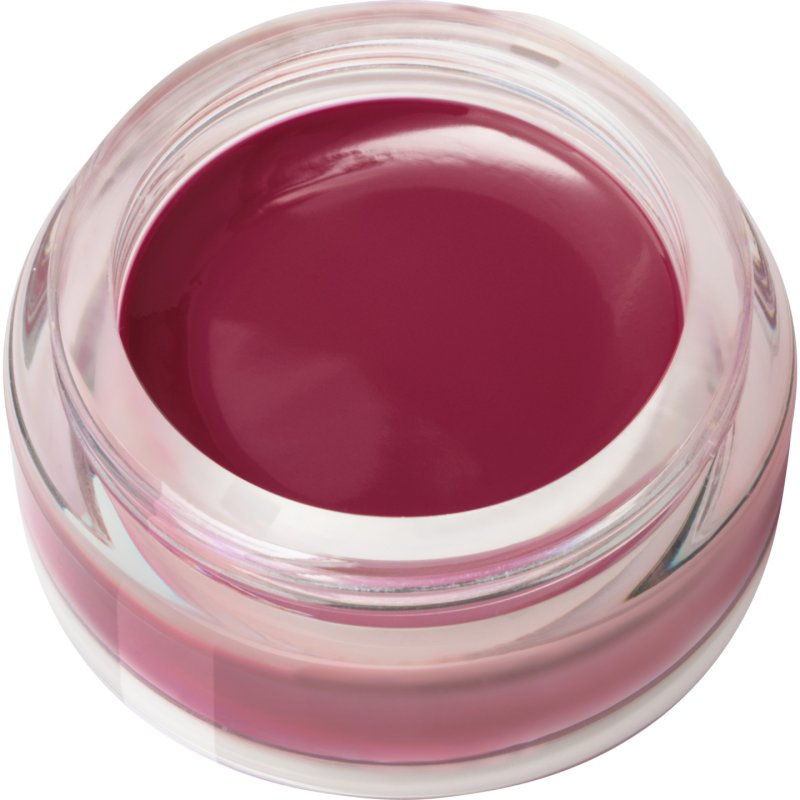 Cat Valentine Who Highlighter C02 48 G