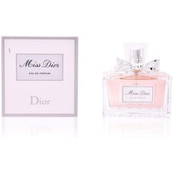 Dior Miss Dior Eau de Parfum 50ml Floral