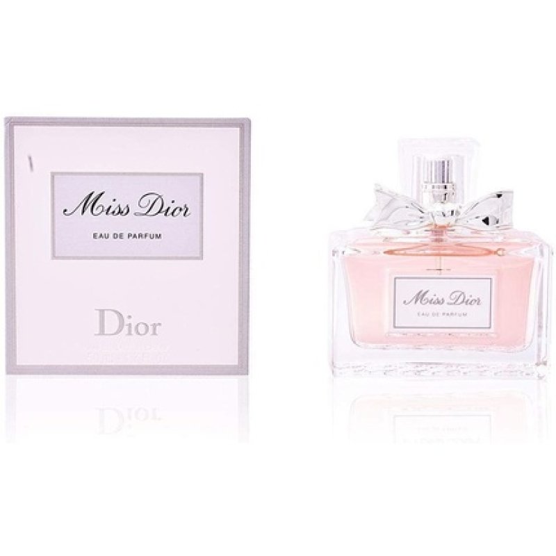 Dior Miss Dior Eau de Parfum 50ml Floral