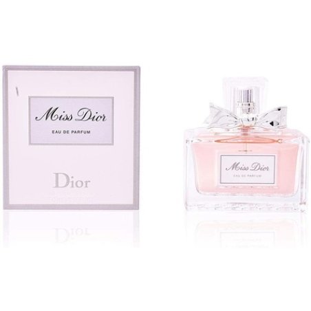 Dior Miss Dior Eau de Parfum 50ml Floral