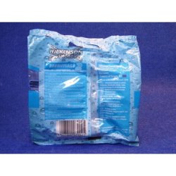 Wilkinson Sword Essentials 2 Disposable Shaver