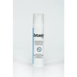 Froika Zetasin Cream 90ml