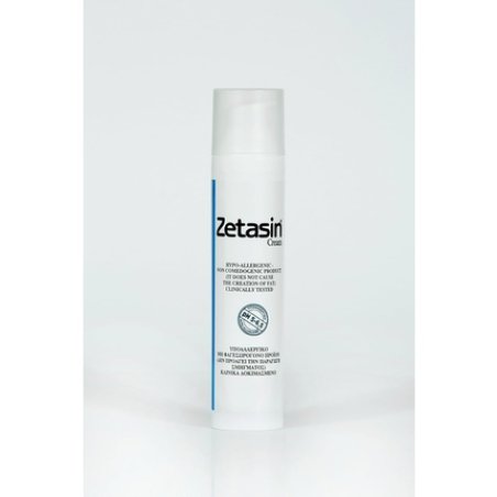 Froika Zetasin Cream 90ml