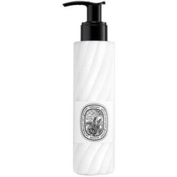 Diptyque Eau Rose Body Milk