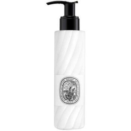 Diptyque Eau Rose Body Milk