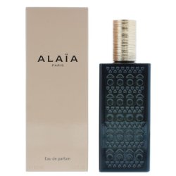 Alaia Paris Azzedin Alaia Eau De Parfum 100ml Spray