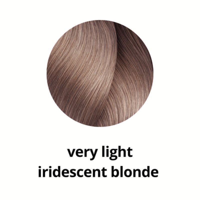 L'Oreal Professionnel Dialight 92 60ml Hair Color