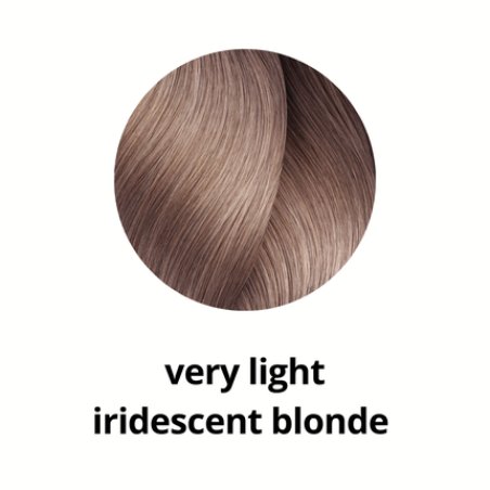 L'Oreal Professionnel Dialight 92 60ml Hair Color