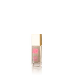 Alyssa Ashley Fizzy 25 ml Femmes