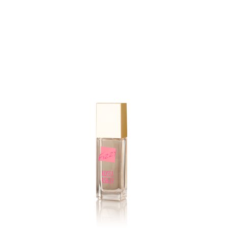 Alyssa Ashley Fizzy Eau de Toilette Spray 25ml