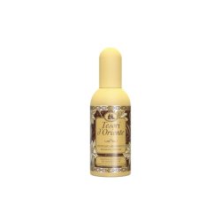 Tesori D'Oriente Vaniglia E Zenzero Del Madagascar Aromatic Perfume 100ml