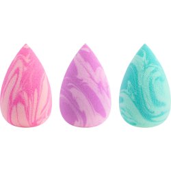 Ess My Artsy Drops Concealer Sponges 01