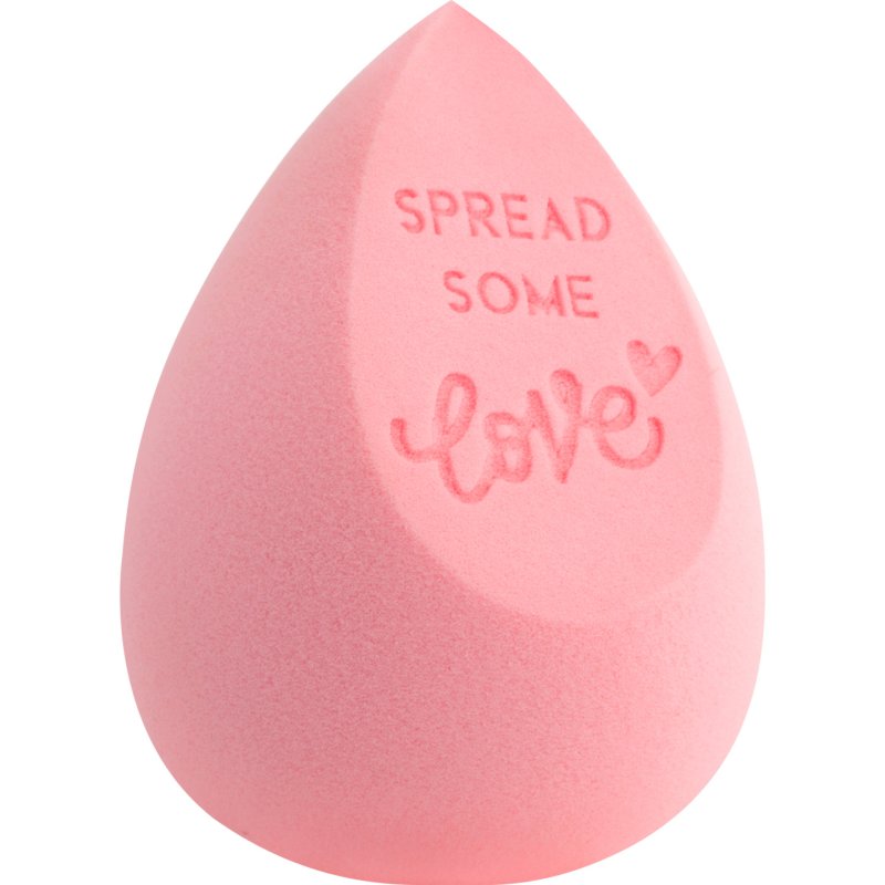 Ess My Artsy Drops Makeup Sponge 03