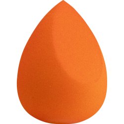 Ess My Artsy Drops Makeup Sponge 05