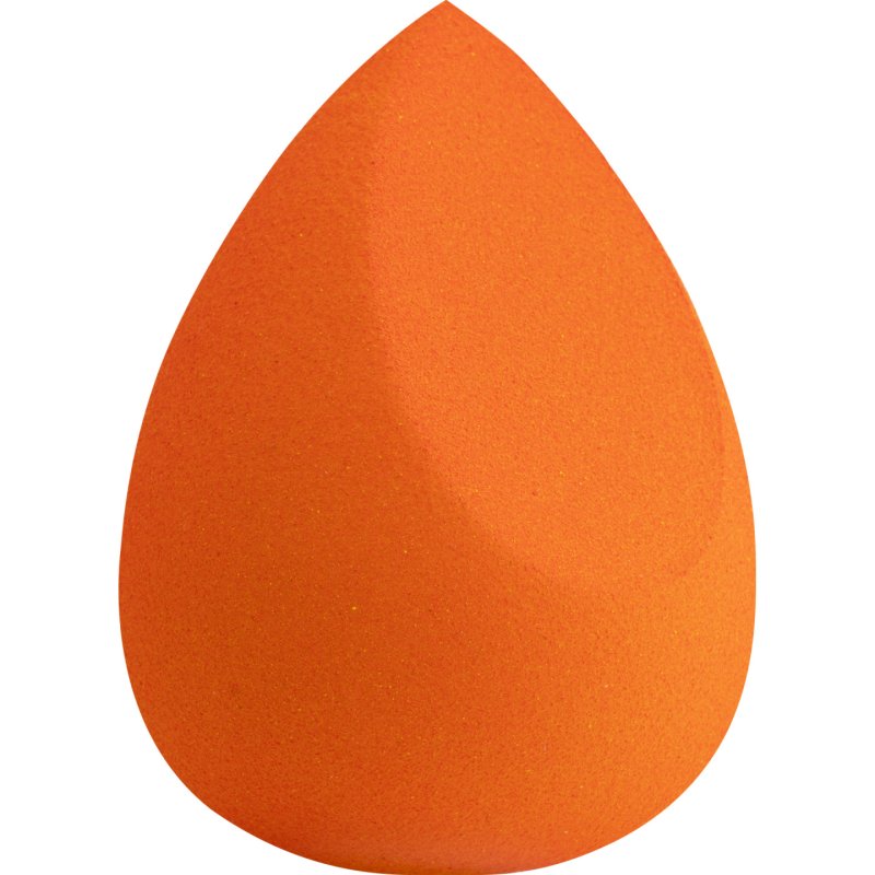 Ess My Artsy Drops Makeup Sponge 05