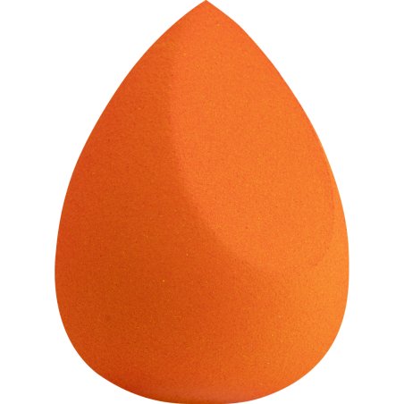 Ess My Artsy Drops Makeup Sponge 05
