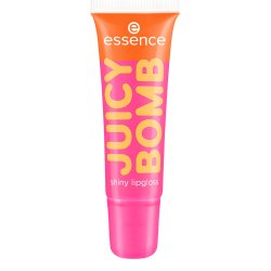 Ess Juicy Bomb Party Glossy Lip Gloss 03