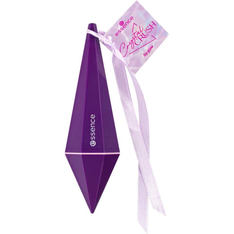 Ess Crystal Crush Lip Balm 32 G