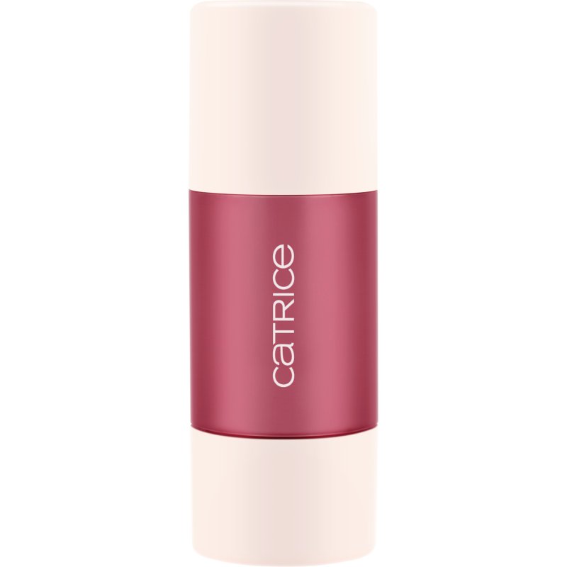 Cat Soft Embrace Liquid Shimmer Blush C02 78 Ml