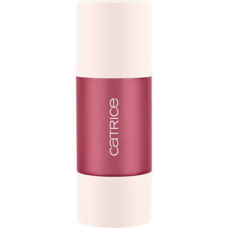 Cat Soft Embrace Liquid Shimmer Blush C02 78 Ml