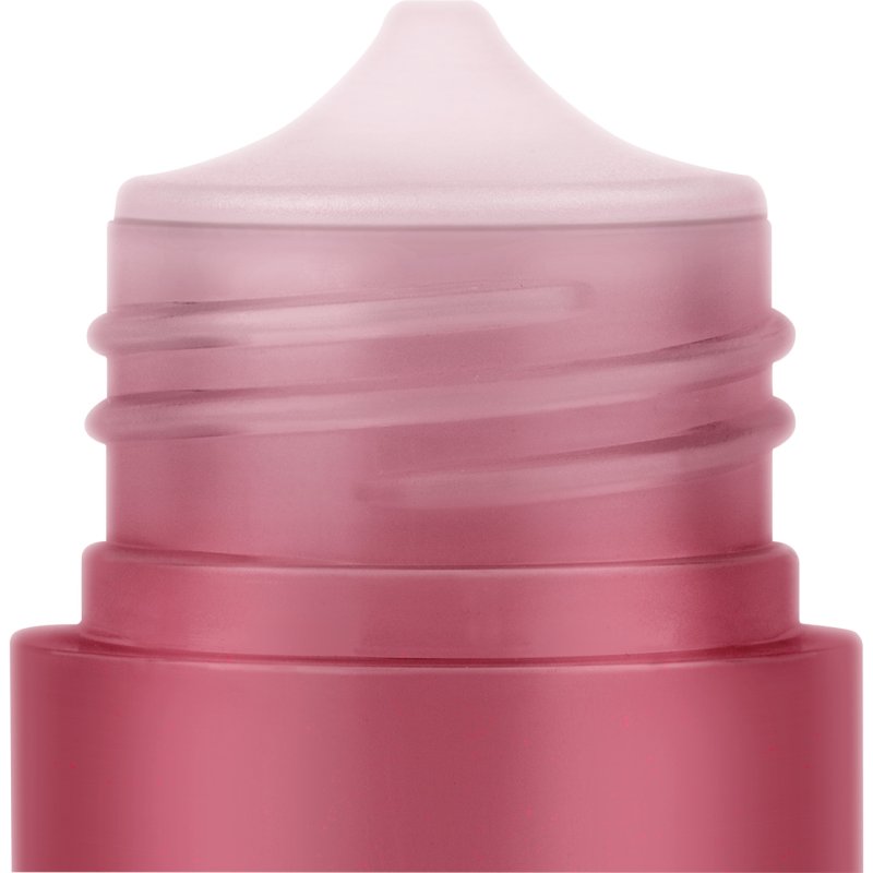 CATRICE SOFT EMBRACE Liquid Shimmer Blush C02 Rosy Glow 7.8 ml