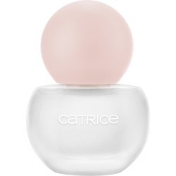 CATRICE SOFT EMBRACE Soft Blur Primer & Beautifier 28 ml
