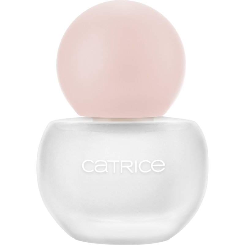 Cat Soft Embrace Soft Blur Skin Equalizer Primer C01 28 Ml